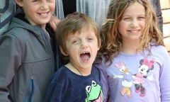 Nghẹn ngào cái chết bi thương của cầu thủ Nhí trong vụ NH17